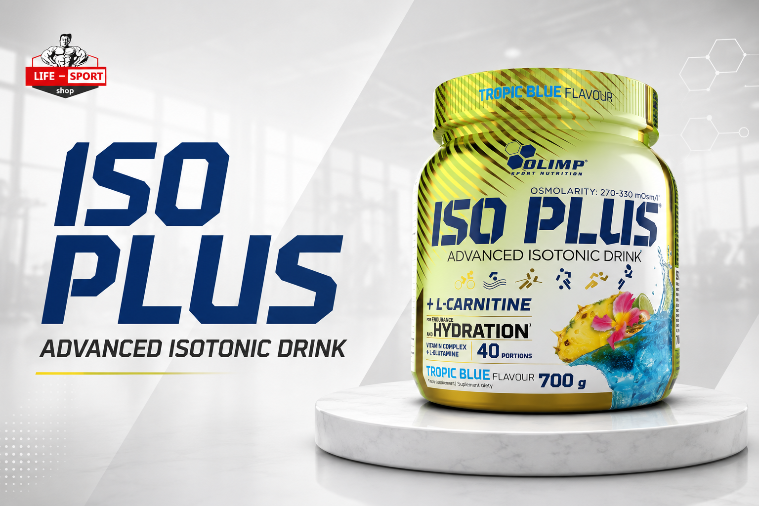 https://www.life-sport.az/az/product/iso-plus-700-qr/68